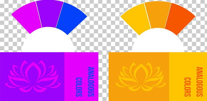 Yellow Analogous Colors Color Scheme Monochromatic Color PNG, Clipart, Analogous Colors, Angle, Blue, Brand, Color Free PNG Download