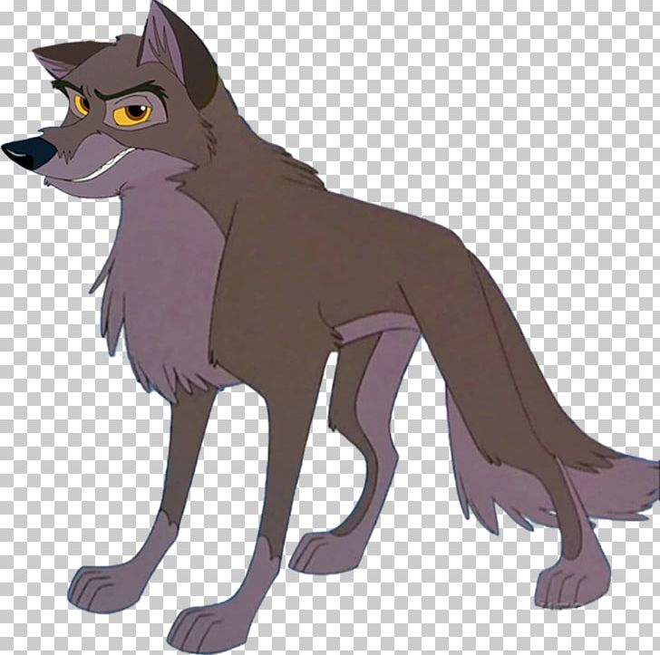 YouTube Gray Wolf Whiskers Balto Art PNG, Clipart, Art, Balto, Balto Iii Wings Of Change, Balto Ii Wolf Quest, Carnivoran Free PNG Download