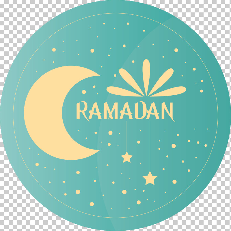 Ramadan Ramadan Kareem PNG, Clipart, Aqua M, Green, Microsoft Azure, Ramadan, Ramadan Kareem Free PNG Download