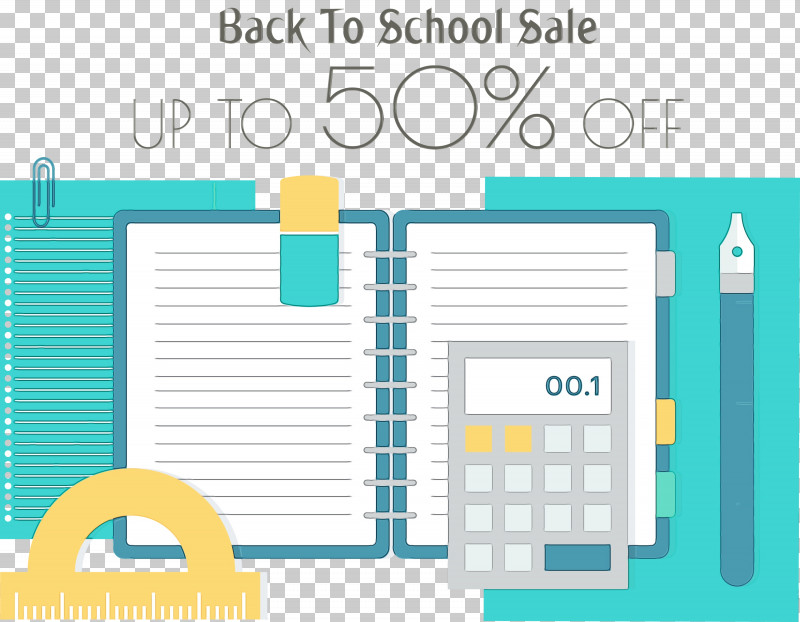 School Secondary Education Education Classroom PNG, Clipart, Back To School Discount, Back To School Sales, Classroom, Education, Paint Free PNG Download