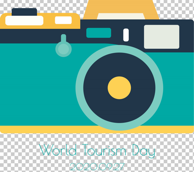 World Tourism Day Travel PNG, Clipart, Area, Camera, Line, Logo, M Free PNG Download