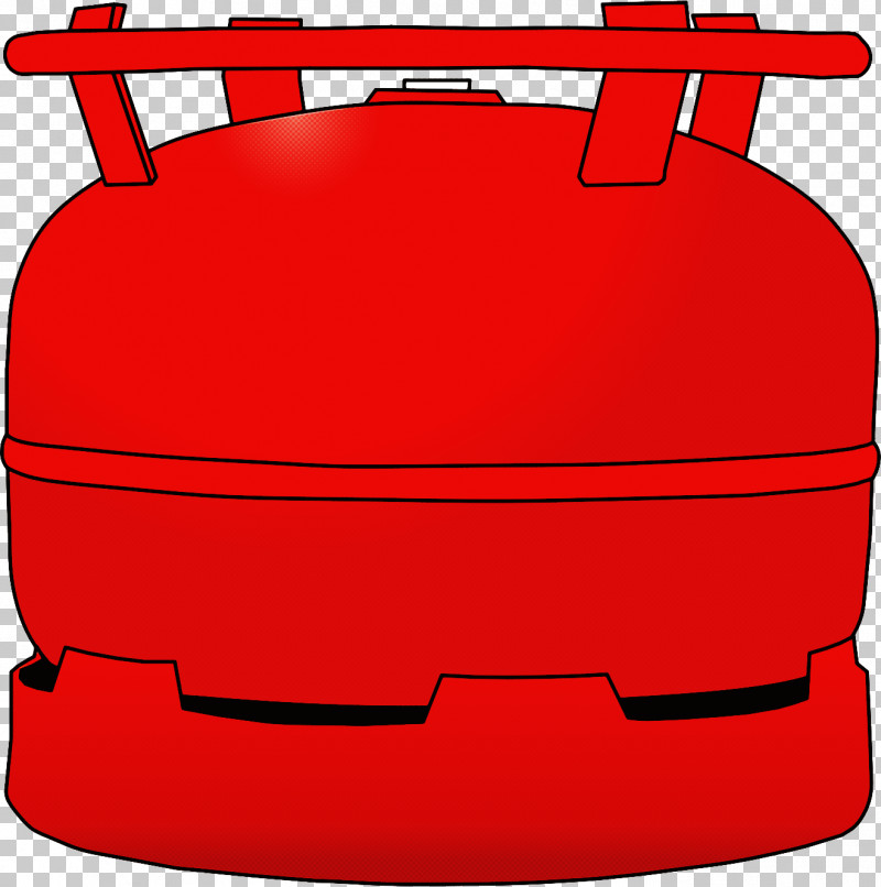 Cartoon Silhouette Suitcase Baggage Handbag PNG, Clipart, Backpack, Bag, Baggage, Cartoon, Coin Purse Free PNG Download