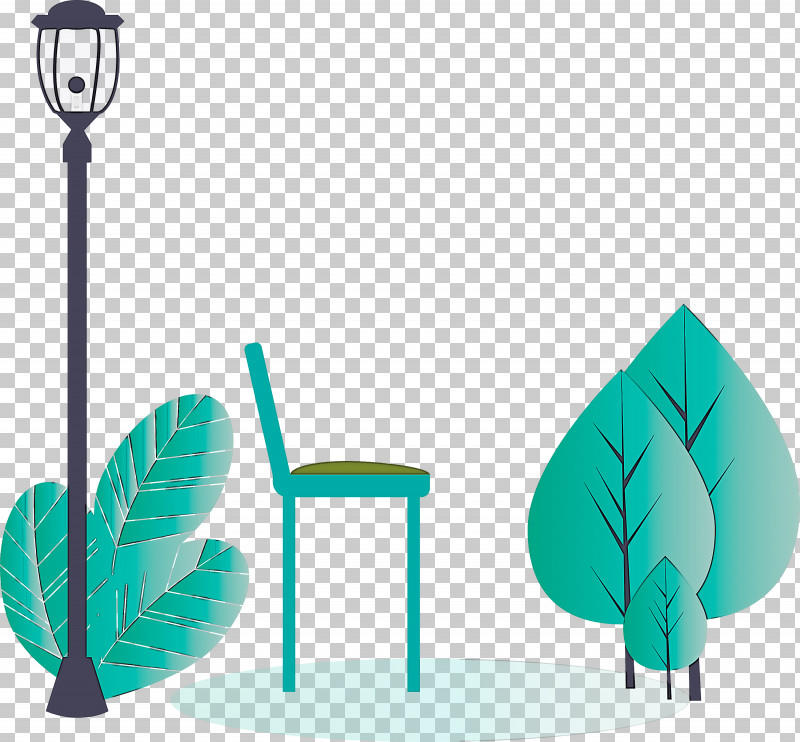 Digital Art Background PNG, Clipart, Aqua, Digital Art Background, Leaf, Plant, Table Free PNG Download