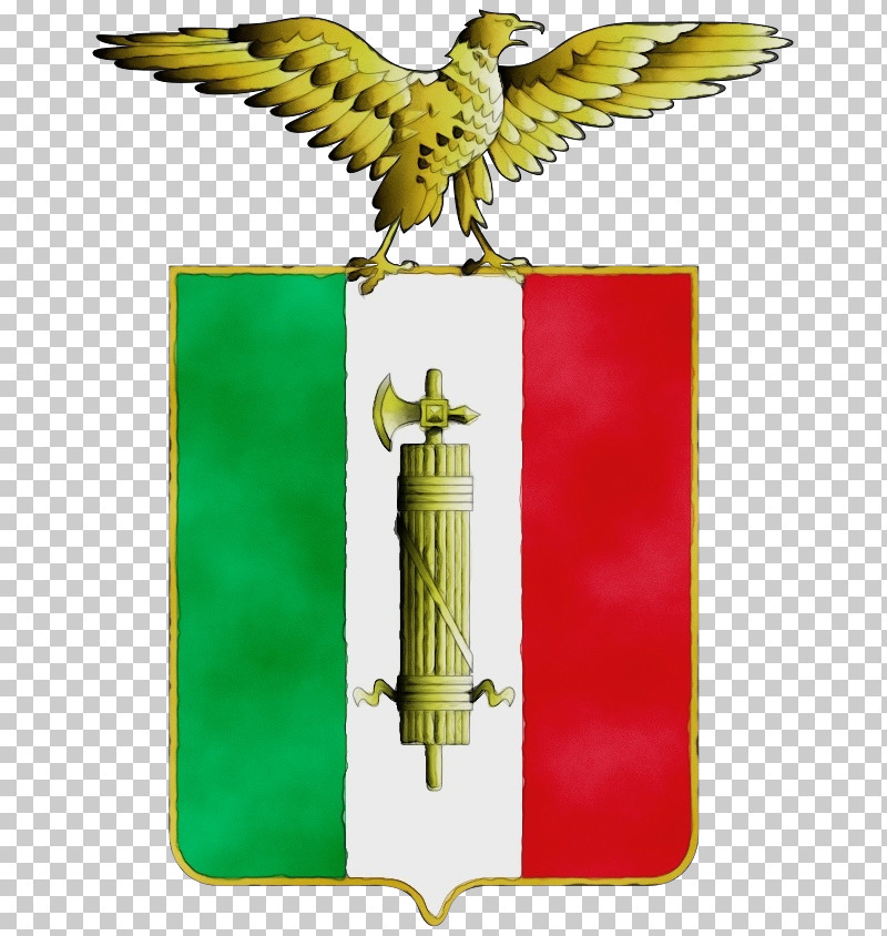 Emblem Symbol Eagle Crest PNG, Clipart, Crest, Eagle, Emblem, Paint, Symbol Free PNG Download