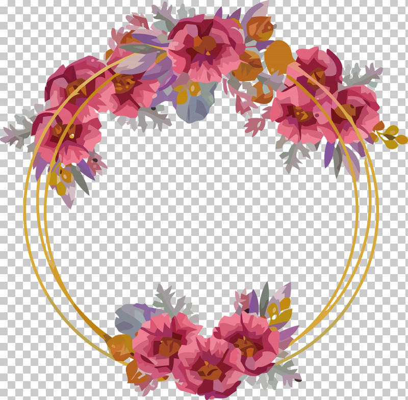 Floral Design PNG, Clipart, Biology, Cut Flowers, Floral Design, Flower, Hair Free PNG Download
