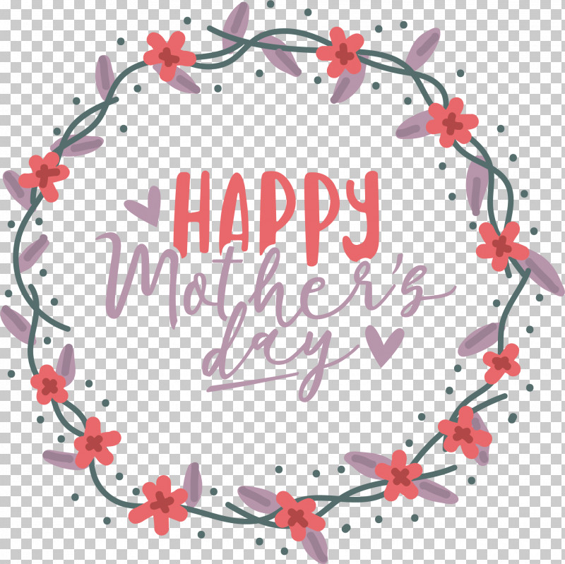 Floral Design PNG, Clipart, Cut Flowers, Floral Design, Flower, Flower Bouquet, Spring Wreath Free PNG Download