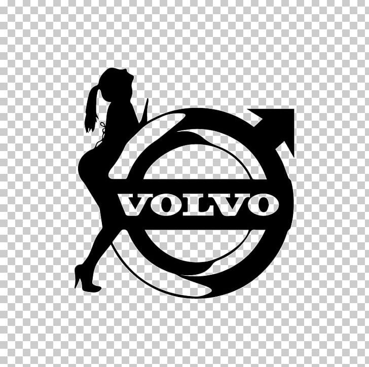 AB Volvo Volvo Trucks Volvo FH Volvo Viking Car PNG, Clipart, Ab Volvo, Area, Black And White, Brand, Car Free PNG Download