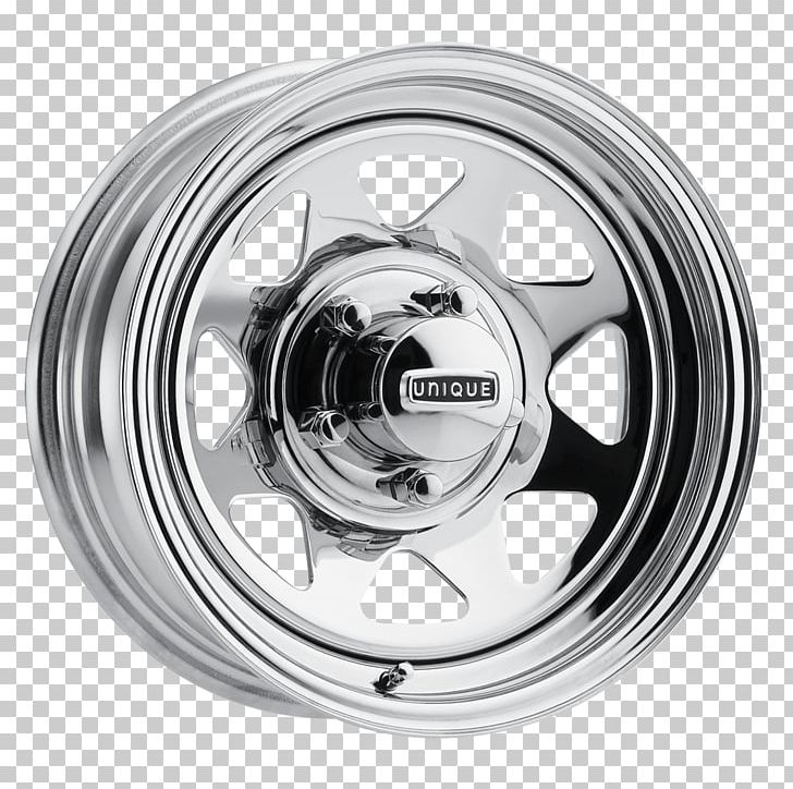 Alloy Wheel Spoke Car Rim PNG, Clipart, Alloy Wheel, Automotive Wheel System, Auto Part, Bicycle, Car Free PNG Download