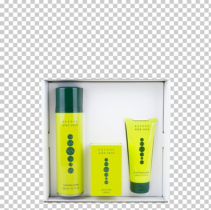 Aloe Vera Cosmetics Parfumerie Perfume Shaving Cream PNG, Clipart, Aloe, Aloe Vera, Aroma, Cosmetics, Deodorant Free PNG Download
