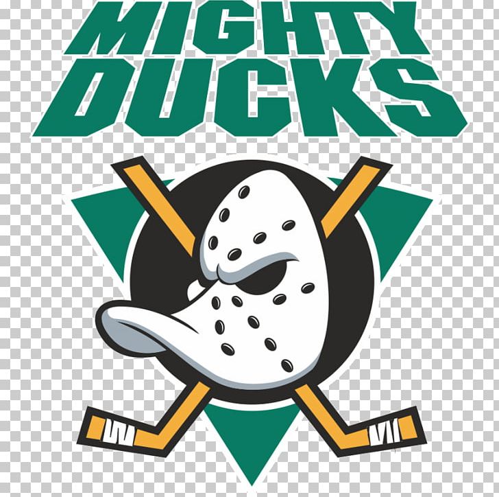 Anaheim Ducks National Hockey League The Mighty Ducks Ice Hockey Graphics PNG, Clipart, Anaheim, Anaheim Ducks, Artwork, Beak, Brand Free PNG Download