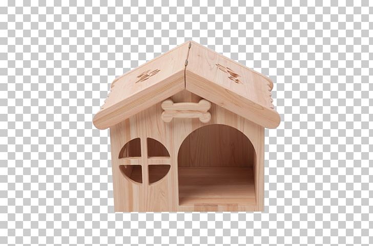 Angle Nest Box PNG, Clipart, Angle, Art, Birdhouse, Box, Dog House Free PNG Download