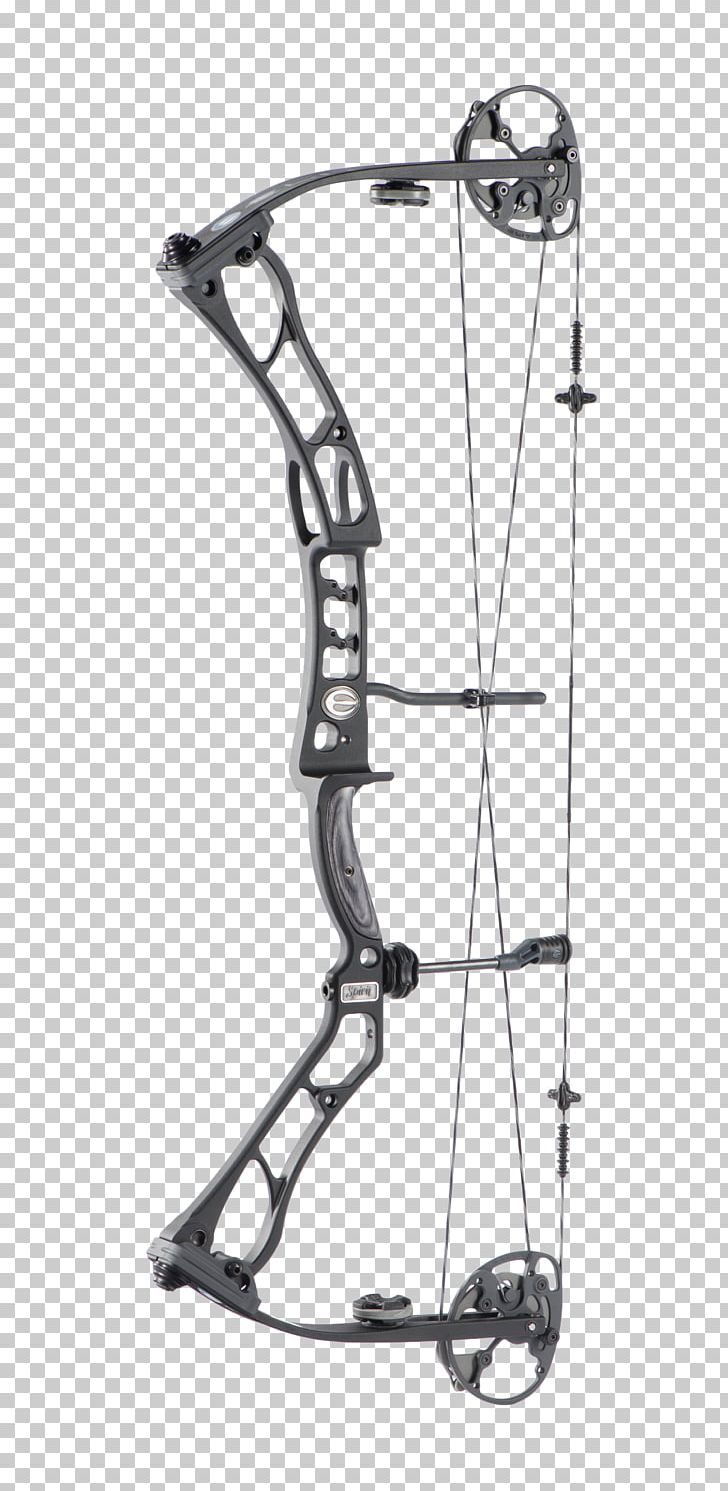 Archery Country Impulse Bow And Arrow Compound Bows PNG, Clipart, Angle, Archery, Archery Country, Auto Part, Bit Free PNG Download
