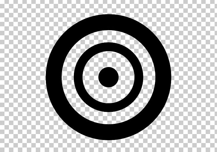 Berne Convention Universal Copyright Convention Copyright Symbol Intellectual Property PNG, Clipart, Berne Convention, Copyright, Rig, Sound Recording Copyright Symbol, Spiral Free PNG Download