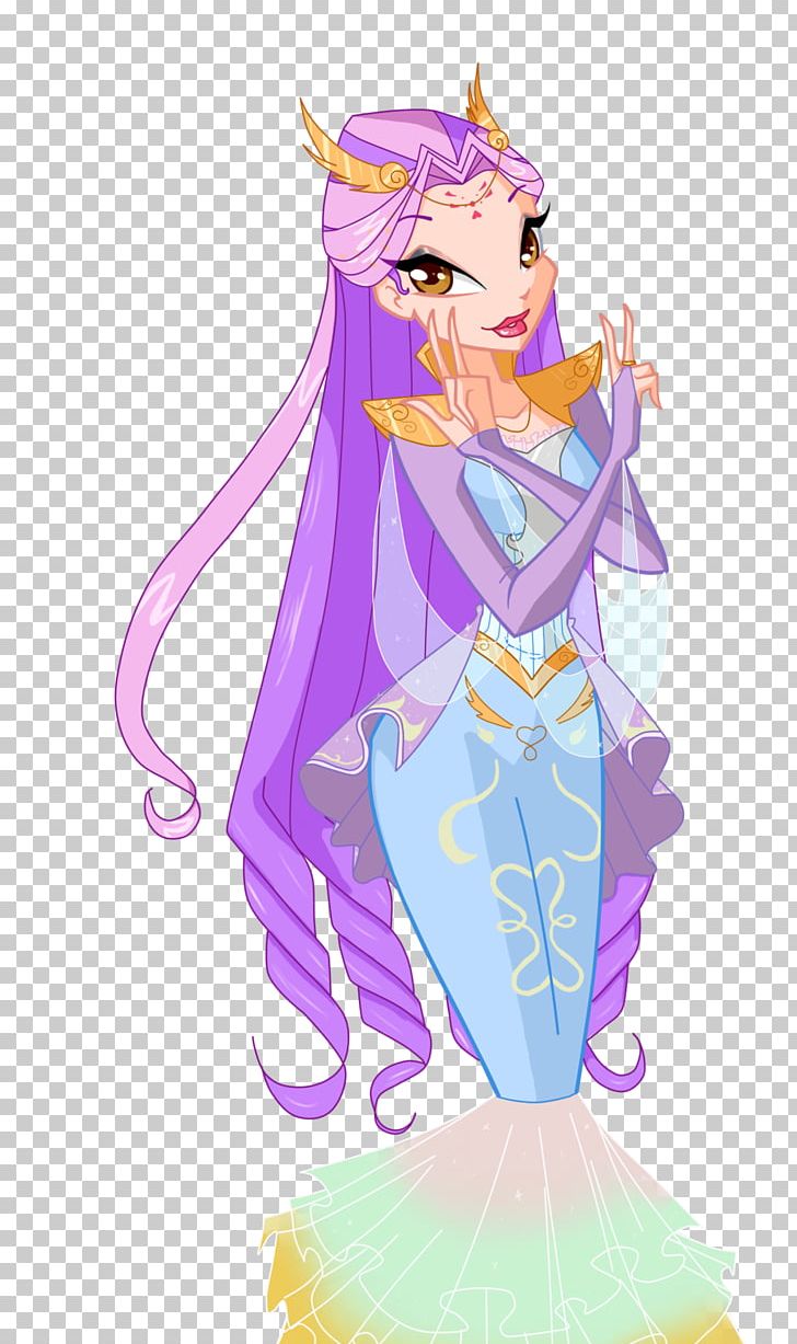 Bloom Tecna Roxy Musa Morgan Le Fay PNG, Clipart, Anime, Art, Bloom, Character, Costume Design Free PNG Download