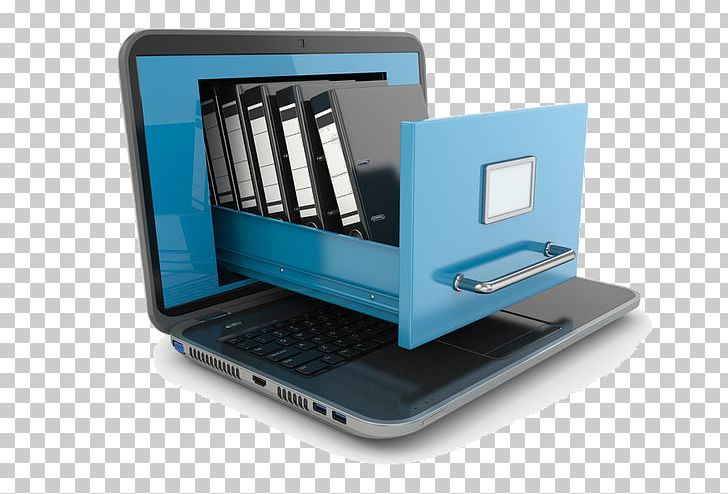 Bookkeeping Document Paperless Office Management Accounting PNG, Clipart, Accounting, Binder, Bookkeeping, Business, Data Free PNG Download