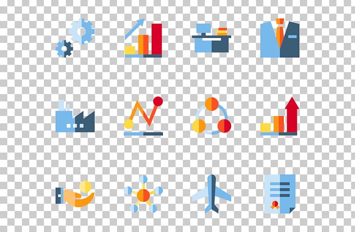 Brand Human Behavior Technology PNG, Clipart, Area, Behavior, Brand, Computer Icon, Diagram Free PNG Download