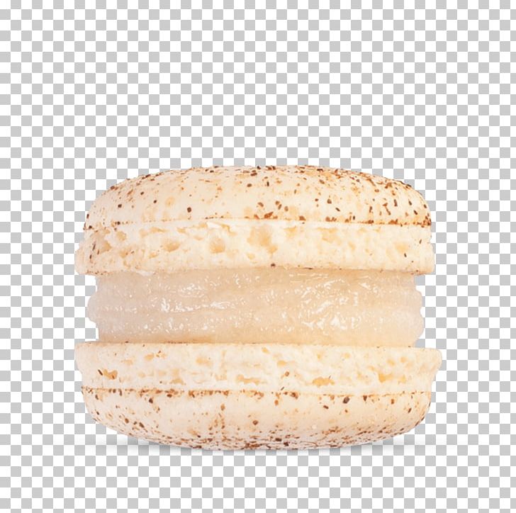 Breakfast Sandwich Bun Crumpet Flavor PNG, Clipart, Bread, Breakfast, Breakfast Sandwich, Bun, Crumpet Free PNG Download