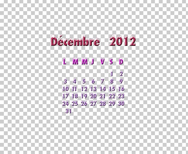 Calendar 0 December 1 PNG, Clipart, 2017, 2018, 2019, Angle, Area Free PNG Download