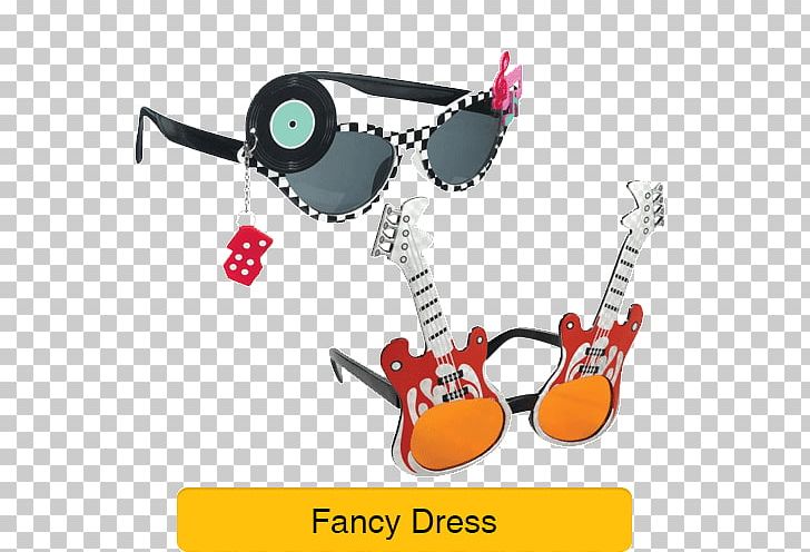 Cat Eye Glasses Party Sunglasses Costume PNG, Clipart, Balloon, Blue, Clothing Accessories, Color, Costume Free PNG Download