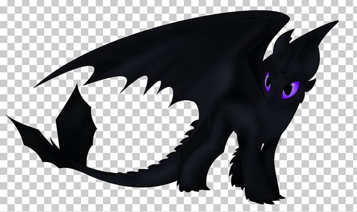 Cat Night Fury Toothless How To Train Your Dragon PNG, Clipart, Carnivoran, Cartoon, Cat, Cat Like Mammal, Dragon Free PNG Download