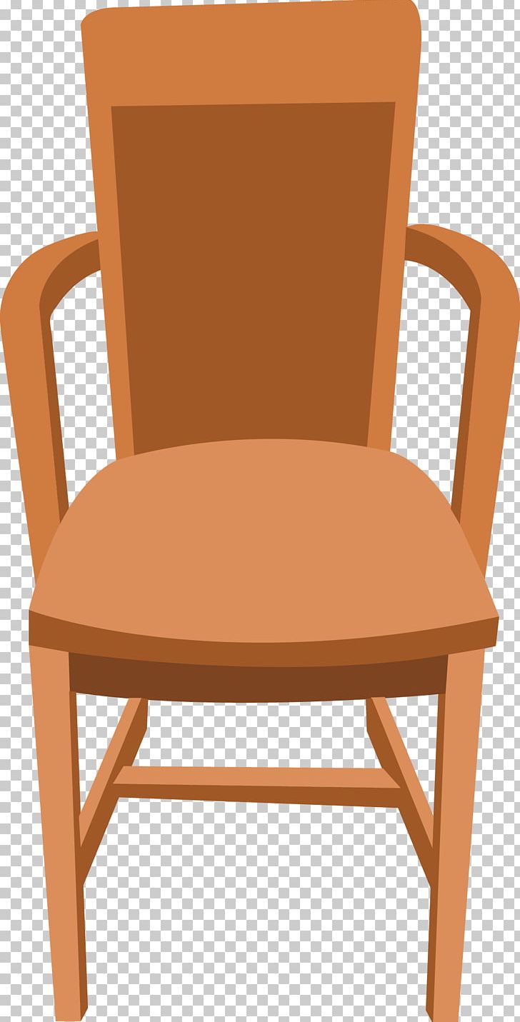 Chair Table Furniture Wood Stool PNG, Clipart, Armrest, Banquet Tables And Chairs, Banquet Vector, Bookcase, Chair Free PNG Download