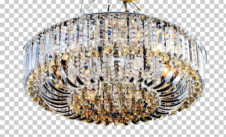Chandelier Light Crystal Lamp PNG, Clipart, Art, Candelabra, Ceiling, Ceiling Fixture, Chandeliers Free PNG Download