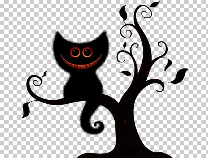 Cheshire Cat Desktop PNG, Clipart,  Free PNG Download