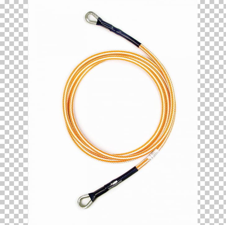 Coaxial Cable Electrical Wires & Cable Wiring Diagram Teufelberger PNG, Clipart, Cable, Circuit Diagram, Coaxial Cable, Diagram, Electrical Cable Free PNG Download