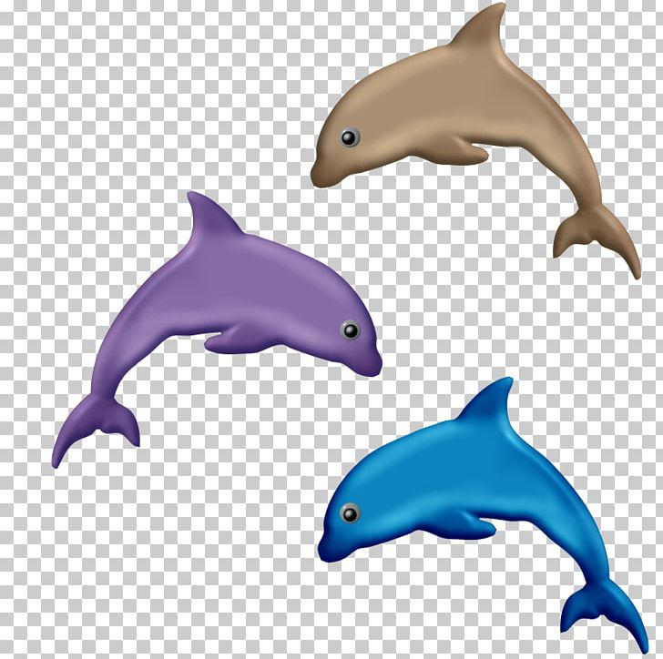 Common Bottlenose Dolphin Wholphin Tucuxi Short-beaked Common Dolphin PNG, Clipart, Animal Figure, Animals, Daulfin, Dolphin, Fauna Free PNG Download