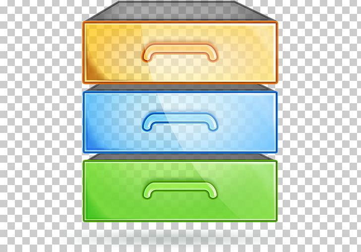 Computer Icons File Cabinets Cabinetry PNG, Clipart, Angle, Brand, Cabinet, Cabinetry, Computer Icons Free PNG Download