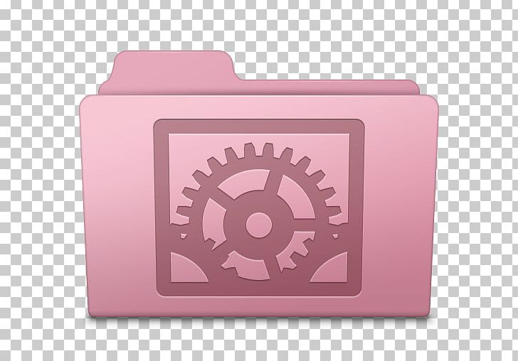 Computer Icons Gear Directory PNG, Clipart, Computer, Computer Icons, Directory, Document, Download Free PNG Download
