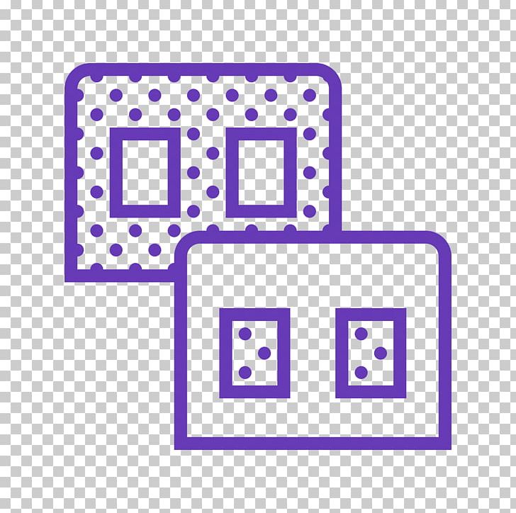 Computer Icons Theme User Interface PNG, Clipart, Area, Brand, Communication, Computer Icons, Download Free PNG Download