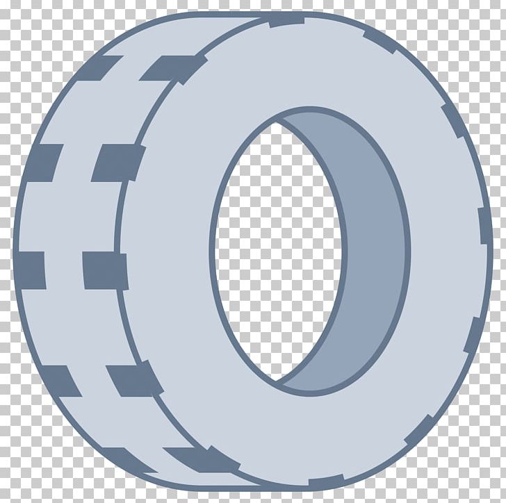 Computer Icons Tire Font PNG, Clipart, Automotive Tire, Automotive Wheel System, Auto Part, Blue, Cascading Style Sheets Free PNG Download