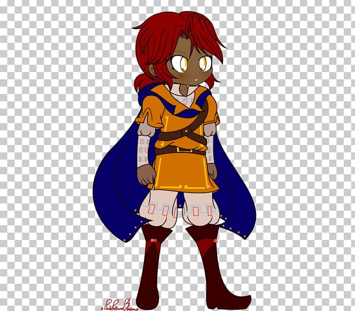 Costume Design Character PNG, Clipart, Anime, Art, Cartoon, Character, Costume Free PNG Download