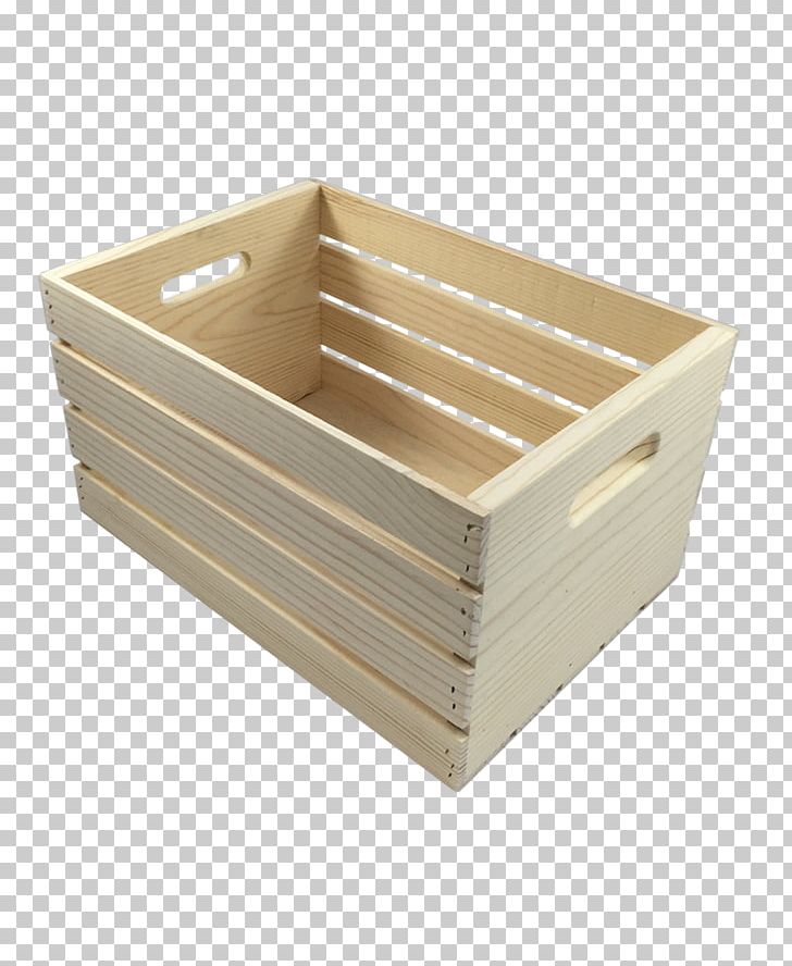 Crate Wooden Box Amazon.com Pallet PNG, Clipart, Amazon.com, Amazoncom, Box, Cargo, Crate Free PNG Download