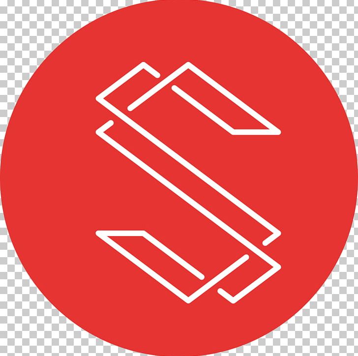 Cryptocurrency Logo Substratum Services Bitcoin Cash PNG, Clipart, Airdrop, Area, Bitcoin, Bitcoin Cash, Blockchain Free PNG Download