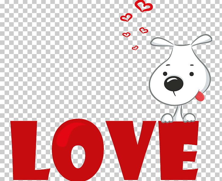 Dog Cuteness PNG, Clipart,  Free PNG Download