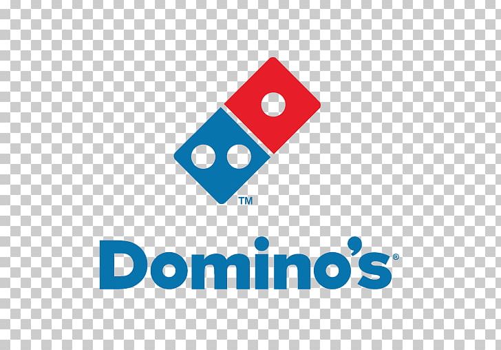 Domino's Pizza Take-out Avoid The Noid PNG, Clipart,  Free PNG Download