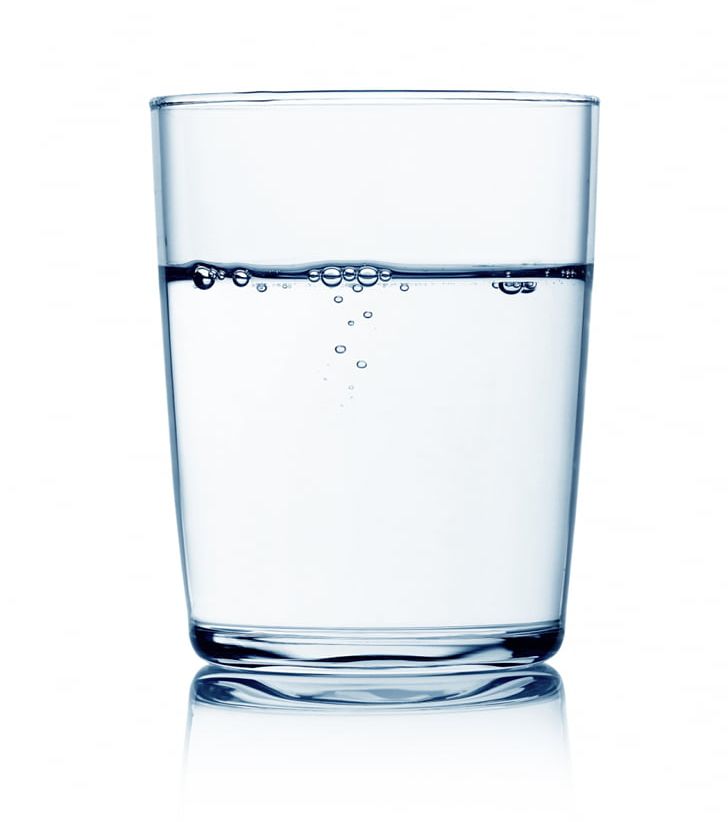 Glass Cup With Water PNG Images & PSDs for Download