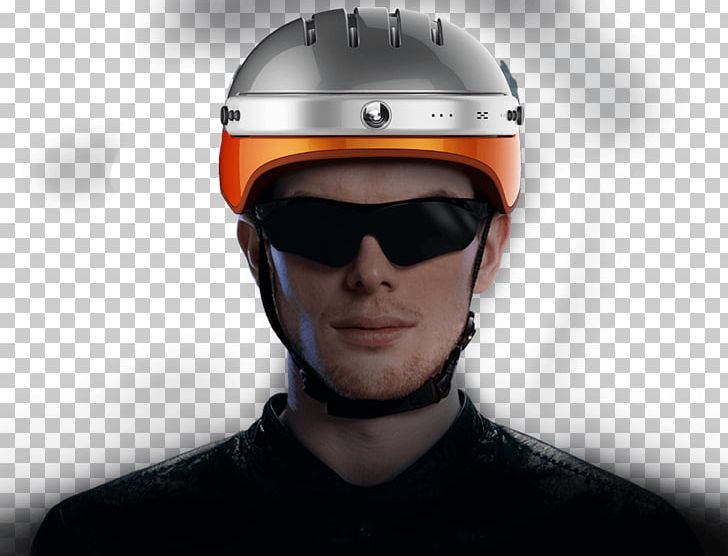Electric Bicycle Bicycle Helmets Atala PNG, Clipart, Bicy, Bicycle, Bicycle Clothing, Cyclocross, Glasses Free PNG Download