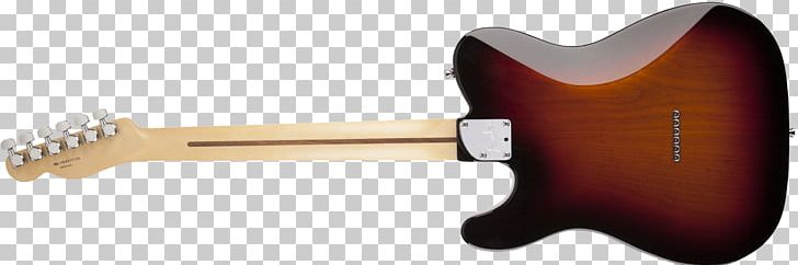 Electric Guitar Squier Sunburst Fender Musical Instruments Corporation PNG, Clipart, Acoustic Electric Guitar, American, Bridge, Mus, Musical Instrument Accessory Free PNG Download