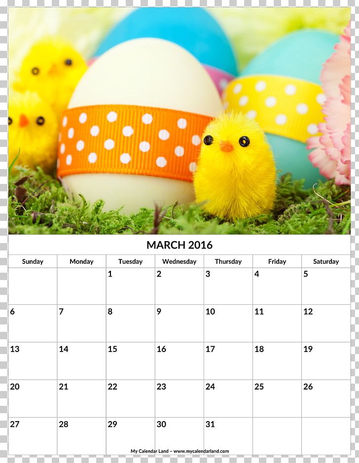 Esher College Easter Egg Child Holiday PNG, Clipart, Calendar, Child, Easter, Easter Egg, Egg Hunt Free PNG Download
