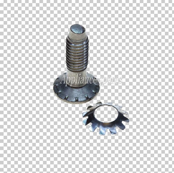 Fastener Screw PNG, Clipart, Fastener, Hardware, Hardware Accessory, Loader, Machine Free PNG Download