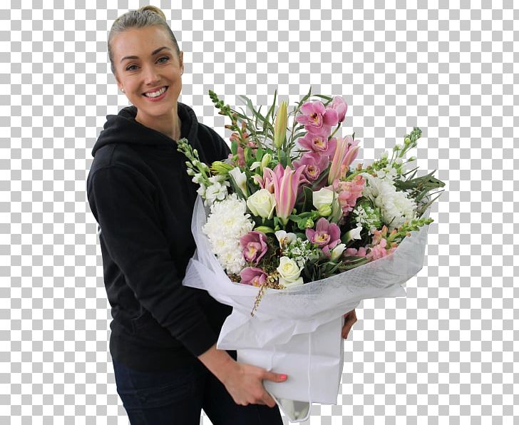 Floral Design Flower Bouquet Cut Flowers Wreath PNG, Clipart,  Free PNG Download