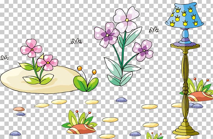 Floral Design Green Flower PNG, Clipart, Art, Creative Arts, Cut Flowers, Decoration, Designer Free PNG Download