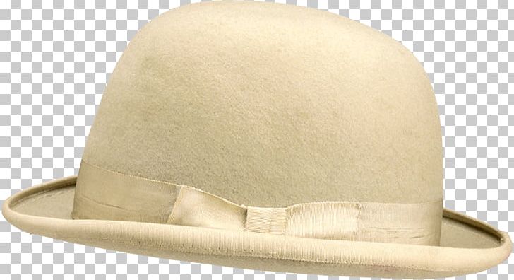 Hat Beige PNG, Clipart, Beige, Clothing, Fashion Accessory, Hat, Headgear Free PNG Download