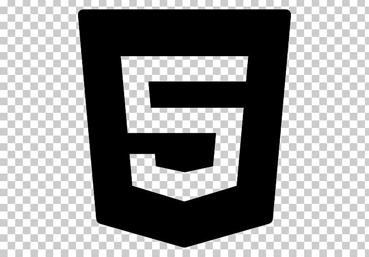 HTML Computer Icons Web Page PNG, Clipart, Angle, Black And White, Brand, Cascading Style Sheets, Computer Icons Free PNG Download