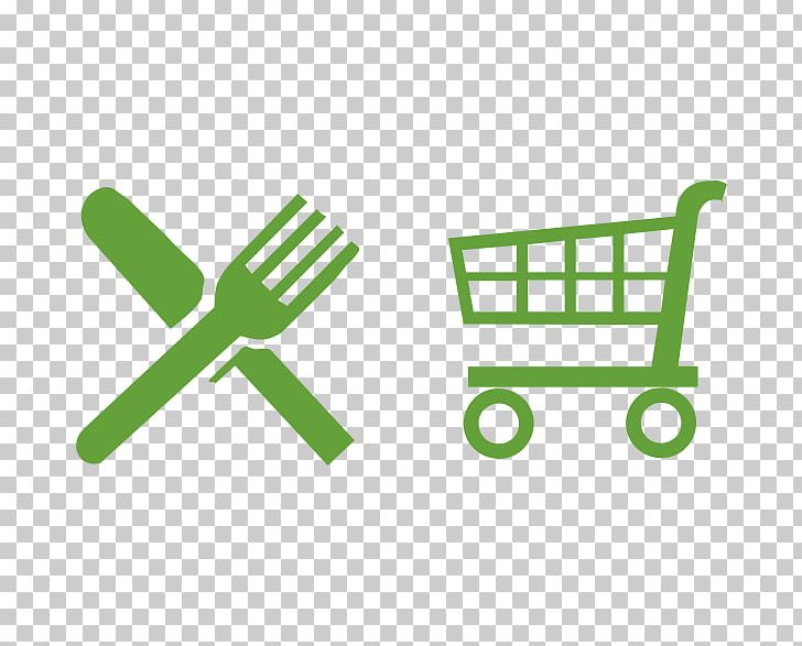 Knife Fork Computer Icons Spoon Meal PNG, Clipart, Angle, Area, Computer Icons, Cutlery, Eating Free PNG Download