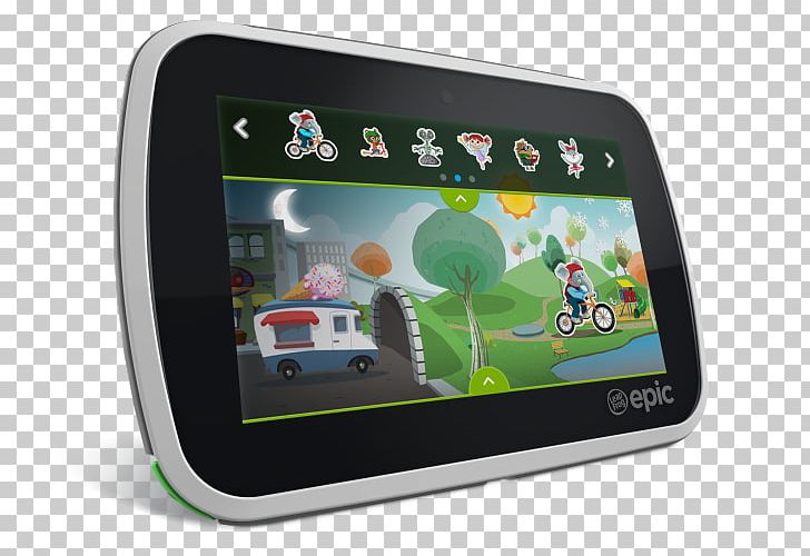 LeapPad LeapFrog Enterprises Child Target Corporation Android PNG, Clipart, Android, Child, Display Device, Educational Toys, Electronic Device Free PNG Download