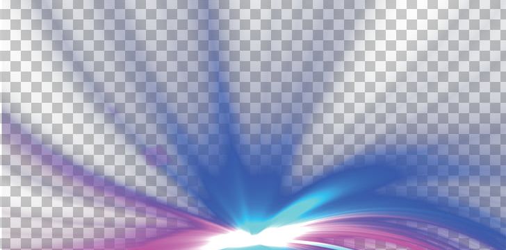 Light Sky Close-up Computer PNG, Clipart, Abstract Lines, Art, Background, Blue, Closeup Free PNG Download